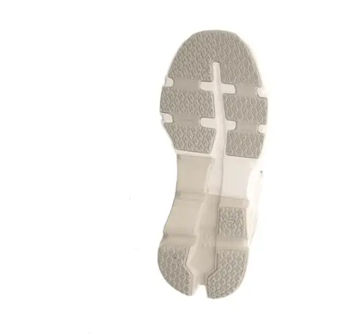 On Womens Cloudflyer 5 | Road Running Shoes - 5