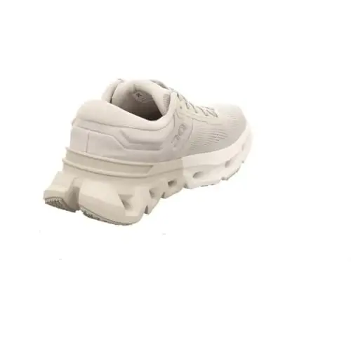 On Womens Cloudflyer 5 | Road Running Shoes - ON (1)