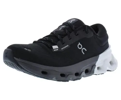 On Womens Cloudflyer 5 