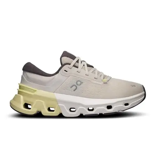 On Womens Cloudflyer 5 - 1