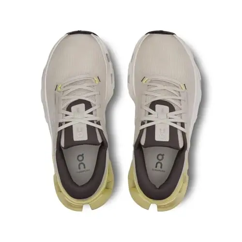 On Womens Cloudflyer 5 - 4