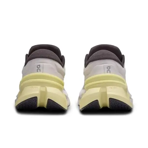 On Womens Cloudflyer 5 - 5