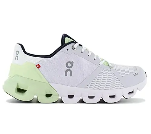 ON Women's Cloudflyer Running Shoes 
