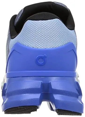 ON Women's Cloudflyer Running Shoes - 3