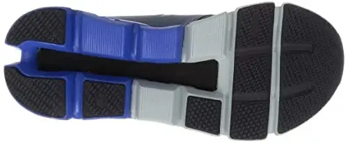 ON Women's Cloudflyer Running Shoes - 4