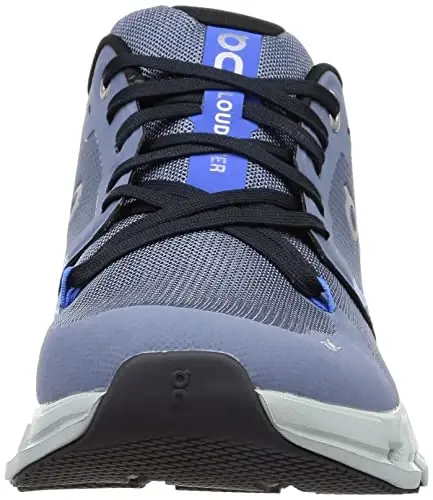 ON Women's Cloudflyer Running Shoes - ON (1)