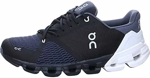 ON Women's Cloudflyer Running Shoes - ON