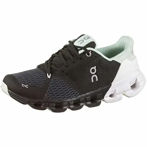 ON Women's Cloudflyer Running Shoes 