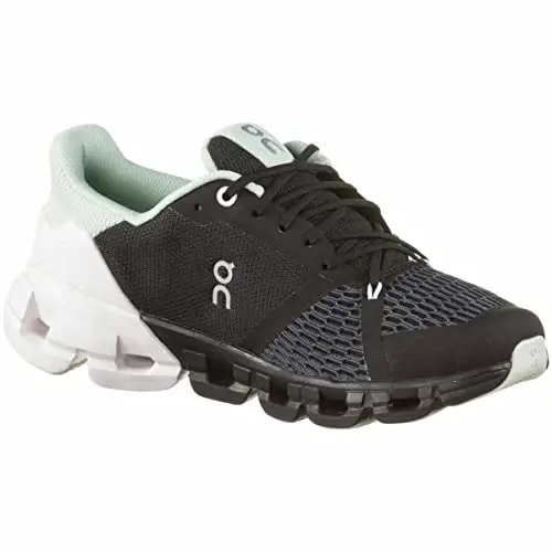 ON Women's Cloudflyer Running Shoes - 2