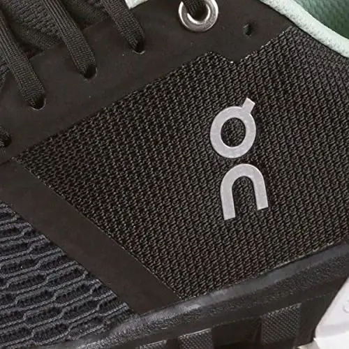 ON Women's Cloudflyer Running Shoes - 3