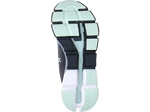 ON Women's Cloudflyer Running Shoes - 4