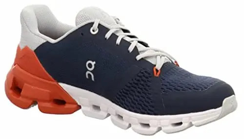 ON Women's Cloudflyer Running Shoes - 3