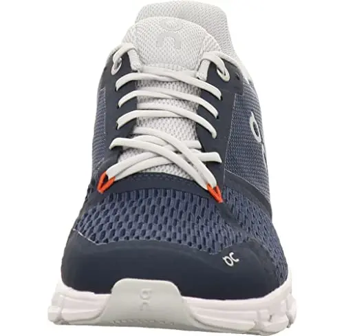 ON Women's Cloudflyer Running Shoes - 4