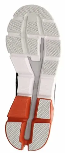 ON Women's Cloudflyer Running Shoes - 6