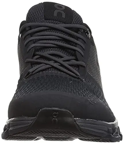 ON Women's Cloudflyer Running Shoes - ON (1)