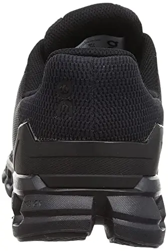 ON Women's Cloudflyer Running Shoes - 3