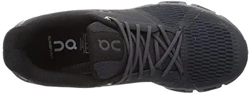 ON Women's Cloudflyer Running Shoes - 5