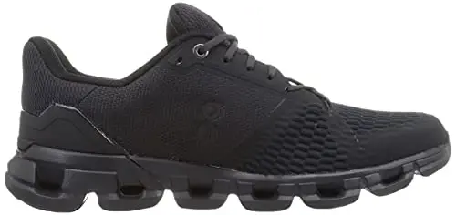 ON Women's Cloudflyer Running Shoes - 6