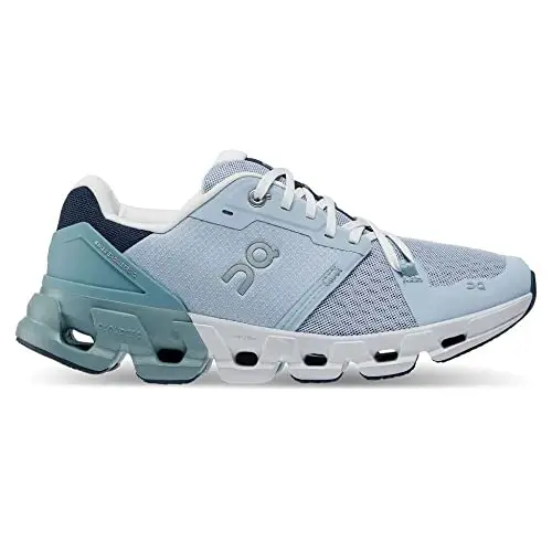 ON Women's Cloudflyer Running Shoes - 1