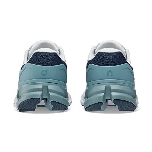 ON Women's Cloudflyer Running Shoes - 4