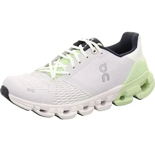 ON Women's Cloudflyer Running Shoes - ON