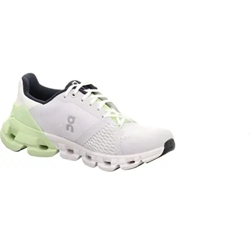 ON Women's Cloudflyer Running Shoes - ON (1)