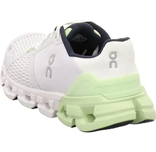 ON Women's Cloudflyer Running Shoes - 3