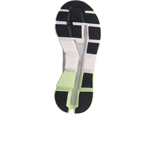 ON Women's Cloudflyer Running Shoes - 4