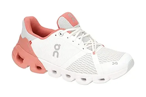 ON Women's Cloudflyer Running Shoes 