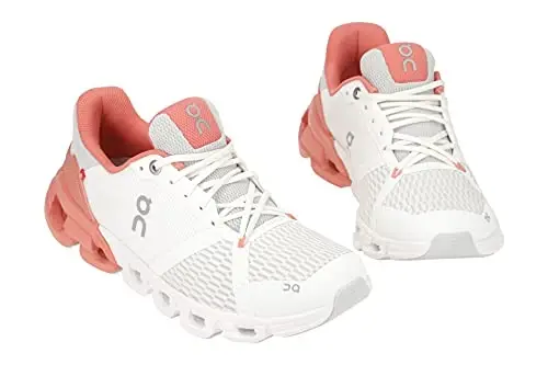 ON Women's Cloudflyer Running Shoes - 2