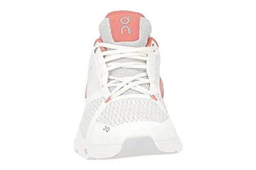 ON Women's Cloudflyer Running Shoes - 5