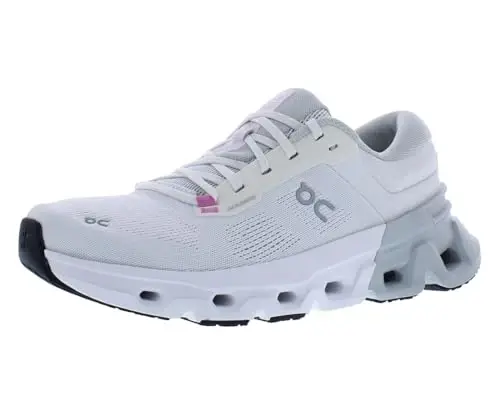 ON Women's Cloudflyer Running Shoes - ON