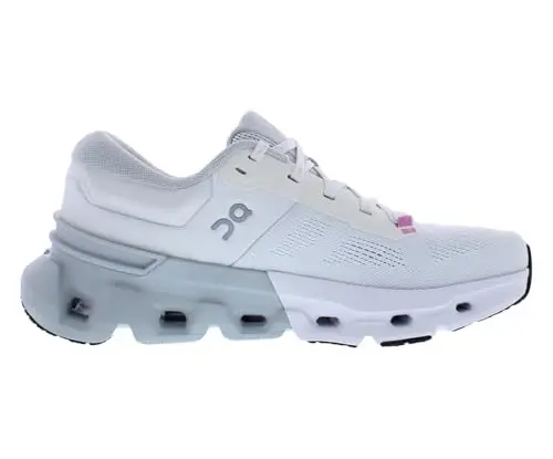 ON Women's Cloudflyer Running Shoes - 3