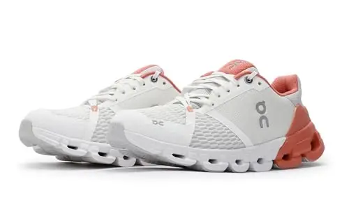 ON Women's Cloudflyer Running Shoes - ON