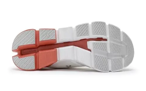 ON Women's Cloudflyer Running Shoes - ON (1)