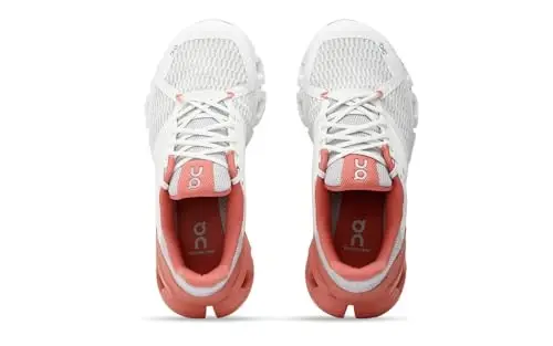 ON Women's Cloudflyer Running Shoes - 3