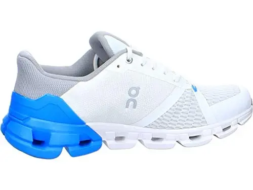 ON Women's Cloudflyer Running Shoes - ON (1)