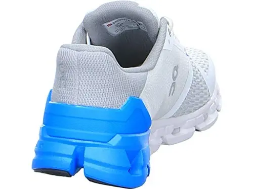 ON Women's Cloudflyer Running Shoes - 3