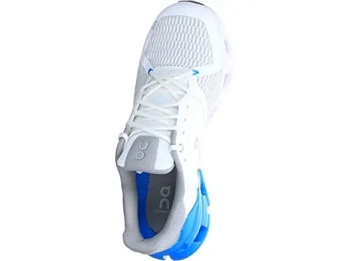 ON Women's Cloudflyer Running Shoes - 4
