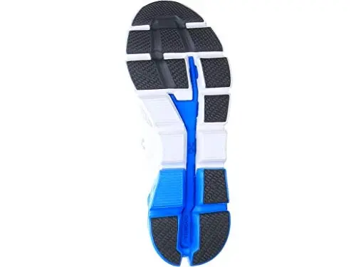 ON Women's Cloudflyer Running Shoes - 5