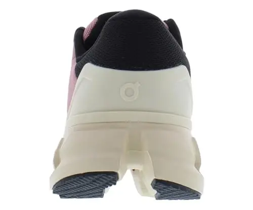 ON Women's Cloudflyer Running Shoes - 2