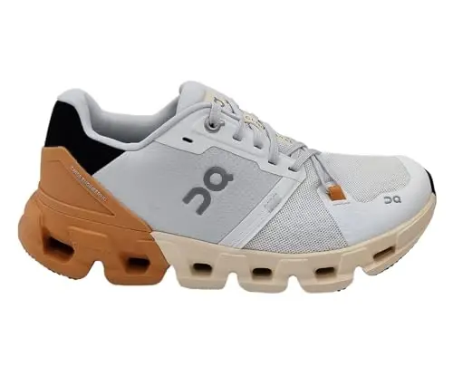 ON Women's Cloudflyer Running Shoes - ON (1)