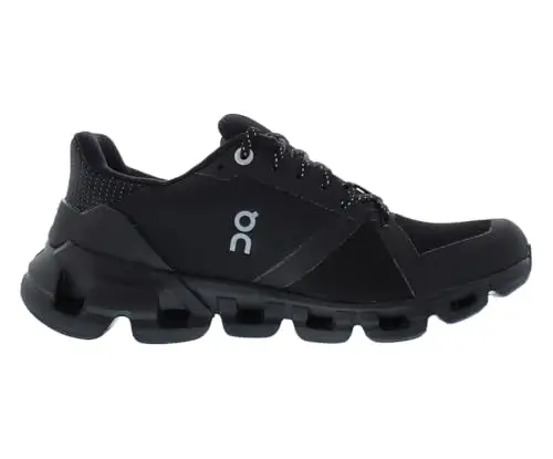ON Women's Cloudflyer Running Shoes - 3