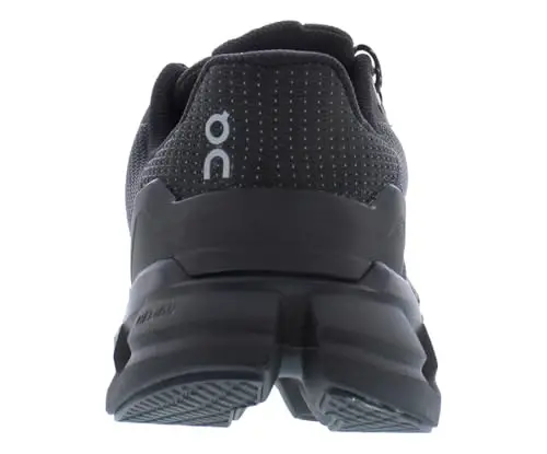 ON Women's Cloudflyer Running Shoes 