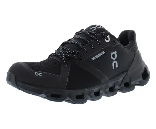 ON Women's Cloudflyer Running Shoes 
