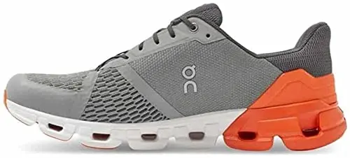 ON Women's Cloudflyer Running Shoes - 1