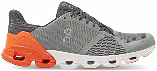 ON Women's Cloudflyer Running Shoes - 2