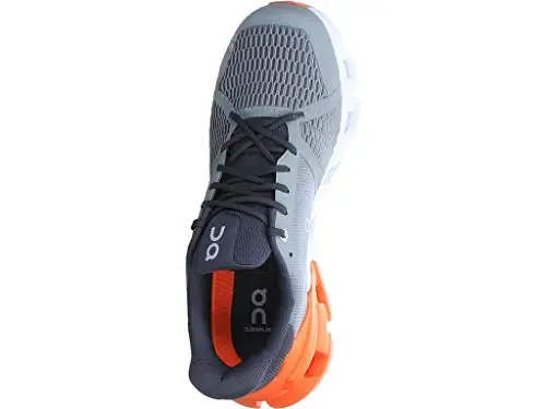 ON Women's Cloudflyer Running Shoes - 3