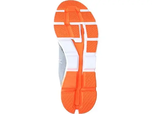 ON Women's Cloudflyer Running Shoes - 4