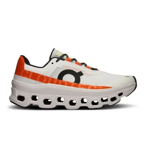 On Womens Cloudmonster 2 